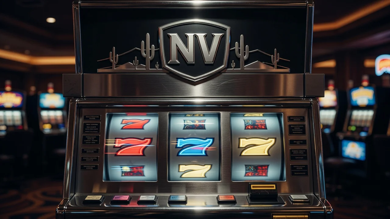 NV Casino бонус без депозит 2026: 50 безплатни завъртания без първоначално внасяне