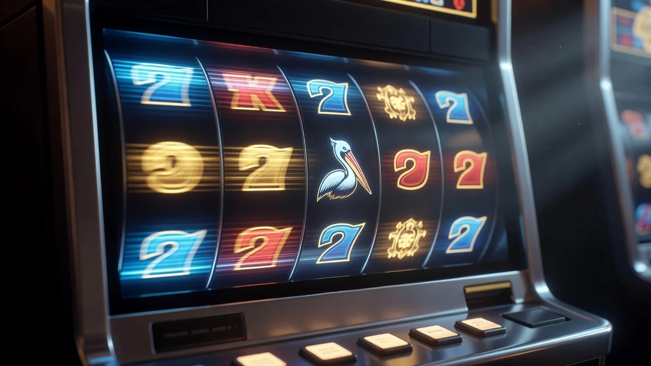 Безплатни завъртения в Pelican Casino: как да получите, колко струват и как да ги превърнете в реални пари